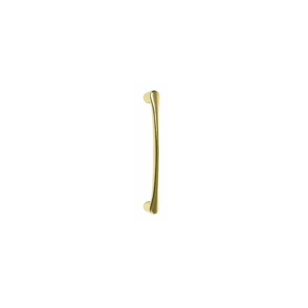 MANIGLIONE SERIE SORRENTO OTTONE CROMO SATINATO MANIGLIONE SERIE SORRENTO OTTONE CROMO SATINATO
