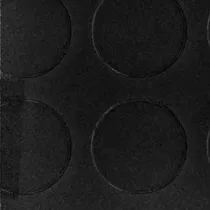 CPRIPAVIMENTO BOLFLEX H100 NERO ART.2113