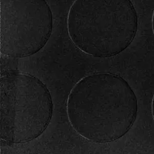 CPRIPAVIMENTO BOLFLEX H100 NERO ART.2113