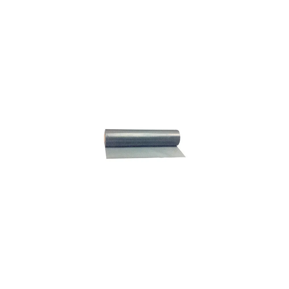 COPRIPAVIMENTO 1MM. PVC/BOLLI H.100CM NERO COPRIPAVIMENTO 1MM. PVC/BOLLI H.100CM NERO