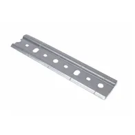 BARRA APPENDIPENSILI SPESSORE 1,2MM LARGHEZZA 50MM 2MT