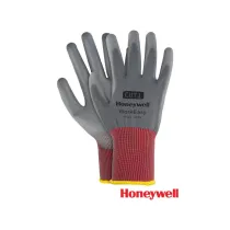 HWGU WORKEASY WE21-3113G T.10