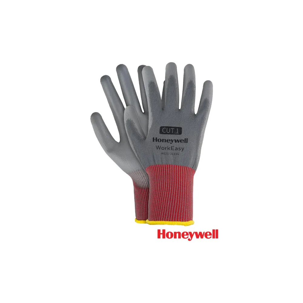 HWGU WORKEASY WE21-3113G T.10 HWGU WORKEASY WE21-3113G T.10