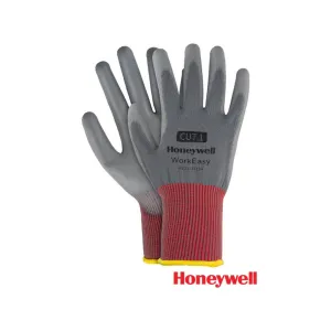 HWGU WORKEASY WE21-3113G T.10