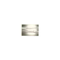 TUBO CRISTALLO PER LIVELLI MM10X14 (Al metro)