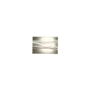 TUBO CRISTALLO PER LIVELLI MM10X14 (Al metro)