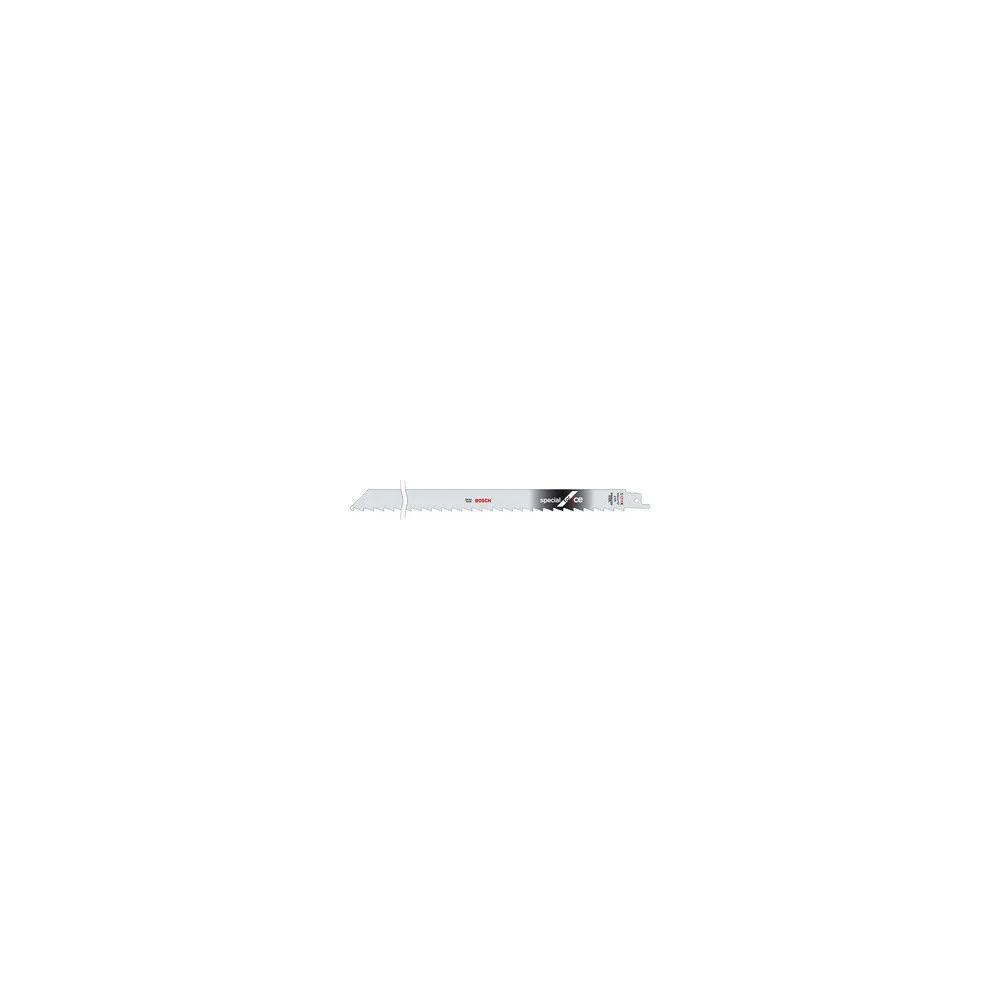 LAME BOSCH S1211K CONGELATI SEGA A GATTUCCIO LAME BOSCH S1211K CONGELATI SEGA A GATTUCCIO