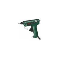 PISTOLA INCOLLATRICE BOSCH PKP 18 E