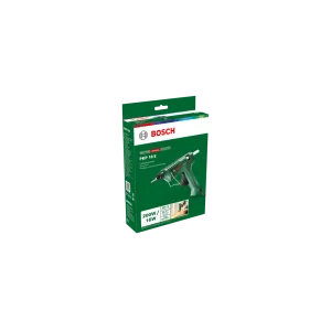 PISTOLA INCOLLATRICE BOSCH PKP 18 E