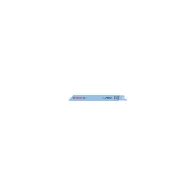 LAME BOSCH S922AF LAMIERE SEGA A GATTUCCIO