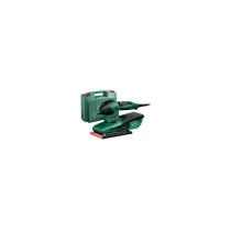LEVIGATRICE ORBITALE BOSCH PSS 200 AC