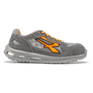 SCARPE ANTINFORTUNISTICA 'ULTRA' N. 39