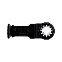 BOSCH LAMA 'AIZ 32 APB' LEG./METALLO X PMF 220