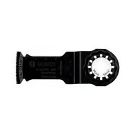 BOSCH LAMA 'AIZ 32 APB' LEG./METALLO X PMF 220