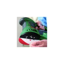 PLATORELLO 125 - ACCESSORIO BOSCH LEVIGATRICI PEX 3/400 2609256B61