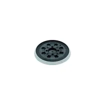 PLATORELLO 125 - ACCESSORIO BOSCH LEVIGATRICI PEX 3/400 2609256B61
