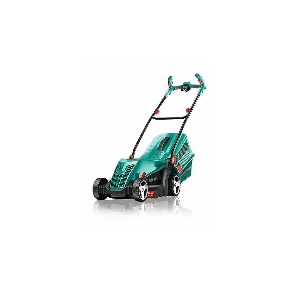 RASAERBA BOSCH ARM 34 RASAERBA BOSCH ARM 34