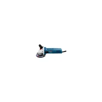 Smerigliatrice angolare BOSCH GWS 750 Ø115mm