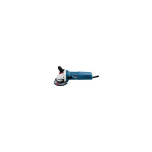 Smerigliatrice angolare BOSCH GWS 750 Ø115mm