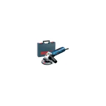 BOSCH-B MINI-SMERIGLIATRICE 720W GWS 7-115 KIT