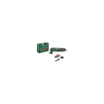 UTENSILE MULTIFUNZIONE BOSCH HOME&GARDEN 220W