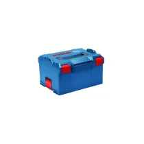 TASSELLATORE BOSCH GBH 36VF-LI 6AH 2B