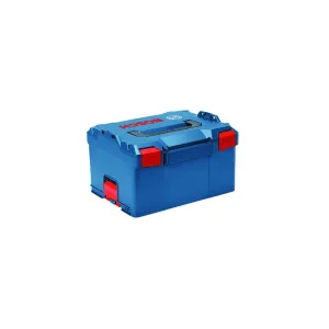 TASSELLATORE BOSCH GBH 36VF-LI 6AH 2B