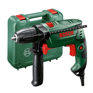 Trapano Bosch PSB Easy 500W
