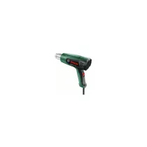 BOSCH-V PISTOLA TERMICA 1600W EASY HEAT 500