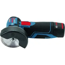 BOSCH SMERIGL. GWS 12V-76ART 06019F200B