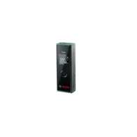 RILEVATORE DISTANZE ZAMO BOSCH-V III