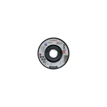 DISCO PER SBAVARE X - LOCH BOSCH 115X6,0MM