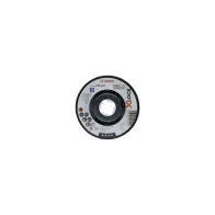 DISCO PER SBAVARE X - LOCH BOSCH 115X6,0MM