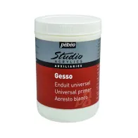 FONDOGESSO PEBEO 1 KG