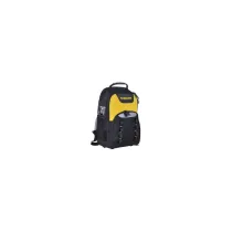 ZAINO PORTAUTENSILI JUNIOR STANLEY STST1-72335