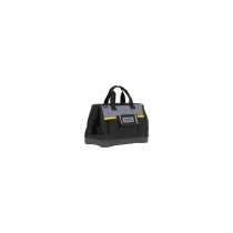 BORSA PORTA UTENSILI 16'' 1-96-183 STANLEY