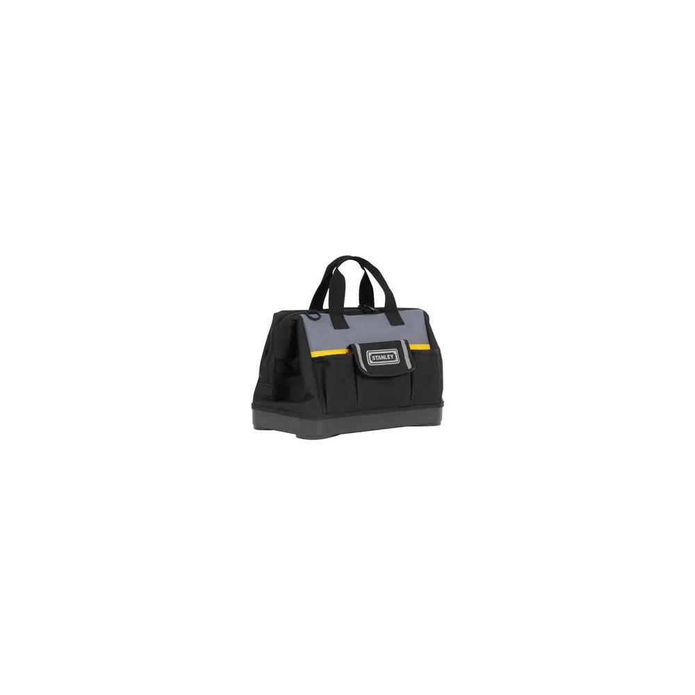 BORSA PORTA UTENSILI 16'' 1-96-183 STANLEY