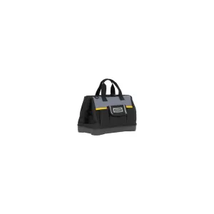 BORSA PORTA UTENSILI 16'' 1-96-183 STANLEY