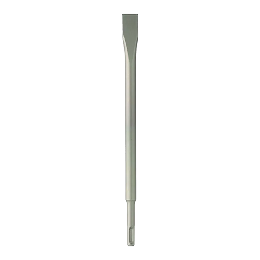 SCALPELLI SDS-PLUS DIAGER PIATTO 20X250 MM SCALPELLI SDS-PLUS DIAGER PIATTO 20X250 MM
