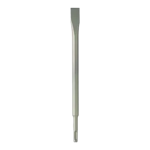 SCALPELLI SDS-PLUS DIAGER PIATTO 20X250 MM