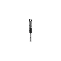 PUNTA AL WIDIA SUPER DD '216' 8x120MM.