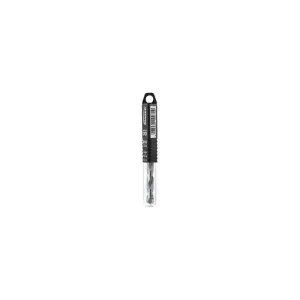 PUNTA AL WIDIA SUPER DD '216' 8x120MM.