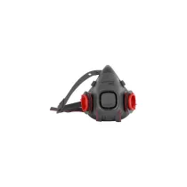 HWMF HM500 SEMIMASCHERA F950-6801