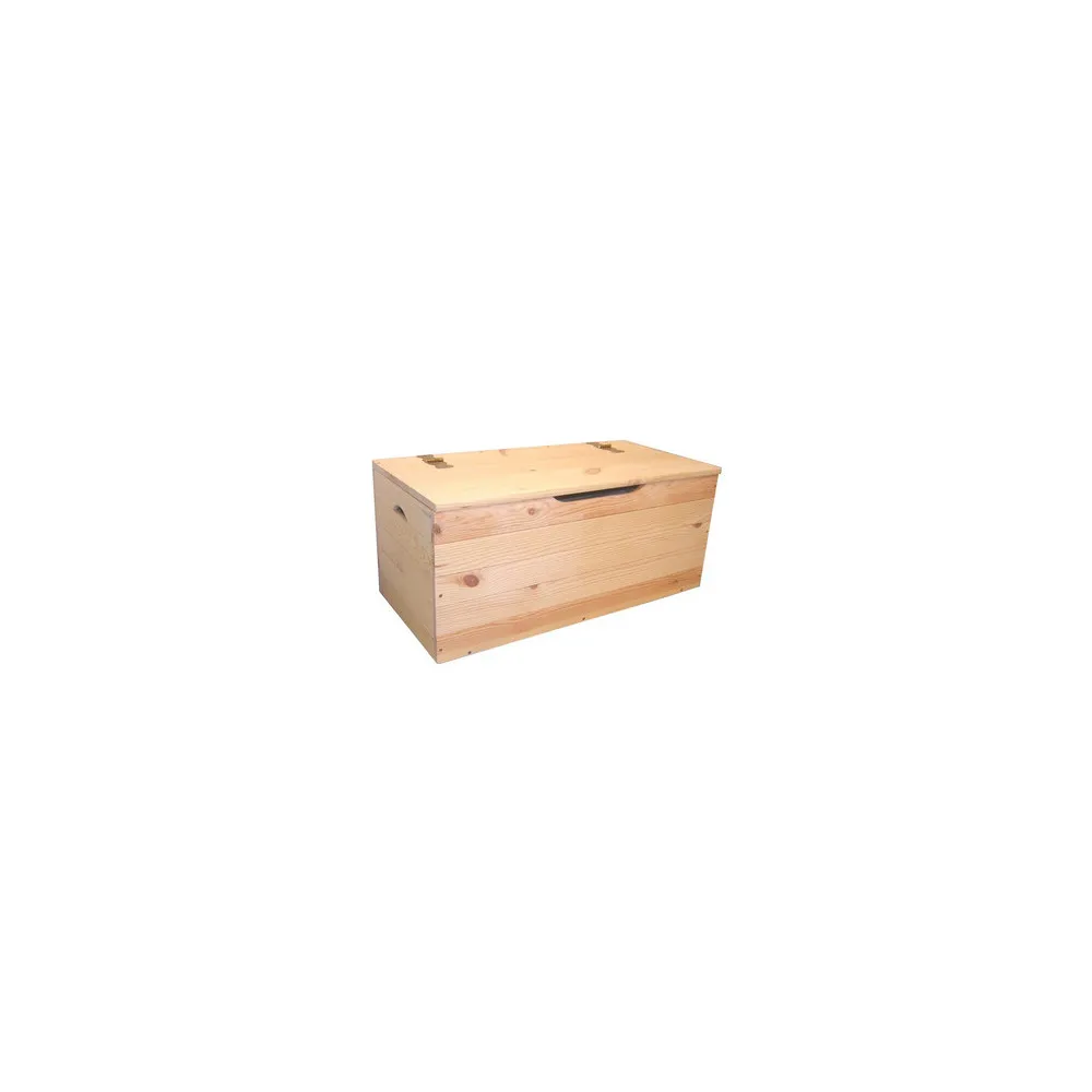 CASSAPANCA "MEDIUM" CM. 73X35X33H