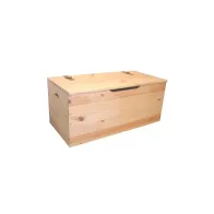 CASSAPANCA "LARGE" CM.100X40X50H