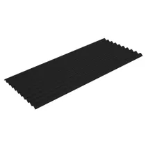 LASTRA CATRAMATA 95X200 cm SOTTOCORPO GUTTAPRAL