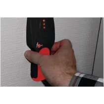 Rilevatore di metallo per muro