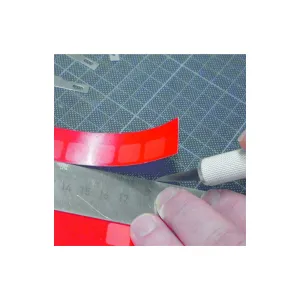 Coltelli tagliabalsa 16 pz.