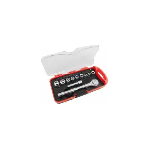 INSERTI BUSSOLE 23 PZ
