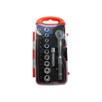 INSERTI BUSSOLE 23 PZ